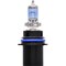 2-PK SYLVANIA 9004 SilverStar zXe High Performance Halogen Headlight Bulb